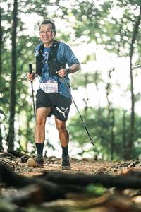 BIB: 
                            <button type="button" onclick="openModal(25786493)" class="btn btn-primary btn-sm float-right btn-popup" data-toggle="modal" data-target=".modal-high-quality">
                        <i class="fas fa-shopping-cart"></i> Add to Cart
                    </button>
                                            <button type="button" onclick="isThisMe(25786493, true)" class="btn btn-success btn-sm float-right btn-popup btn-isme hidden" data-toggle="tooltip" data-placement="bottom" title="นี่คือรูปของคุณใช่ไหม คลิกที่นี่เพื่อเอาเข้าอัลบั้ม">
                        <i class="fas fa-plus"></i> Add to album
                    </button>
                    <button type="button" onclick="isThisMe(25786493, false)" class="btn btn-warning btn-sm float-right btn-popup btn-isnotme hidden">
                        <i class="fas fa-ban"></i> Remove from album
                    </button>